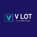 VLOT  logo